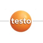 TESTO, SpA