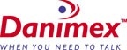 Danimex Communication A/S