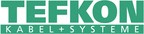 TEFKON AG