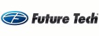 FUTURE-TECH, spol. s r.o.