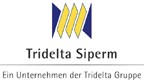 Tridelta Siperm GmbH