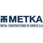 METKA METAL CONSTRUCTIONS OF GREECE S.A.