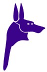 Anubis Label Technology Ltd