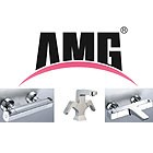 YUHUAN AMG JUST VALVE CO., LTD