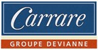 CARRARE