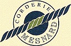 Corderie Mesnard