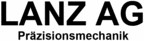 Lanz AG