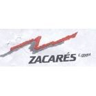 Zacares Egypt
