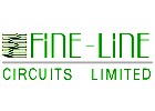 Fine - Line Circuits Ltd.