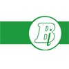 Burner India