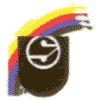 United Cooling Systems (P) Ltd.
