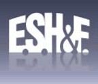 E.S.H.& F. Production, s.r.o.