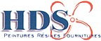 HDS (Havre Distribution Service) Sarl