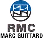 R.M.C. Marc Guittard S.A.S