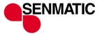 Senmatic A/S