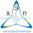 KHARKOVENERGOPRIBOR Ltd