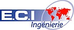 ECI Ing?nierie