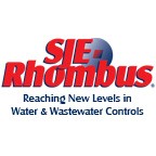 SJE-Rhombus