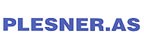 Carl A. Plesner A-S