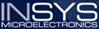 Insys