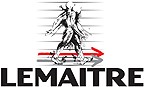 Lemaitre S&eacute;curit&eacute;