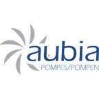 Aubia SA-NV