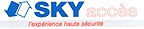 Sky Acces
