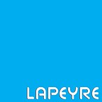 Lapeyre Groupe