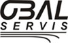 OBAL-SERVIS, a.s. Ko?ice
