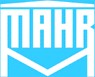 Mahr GmbH