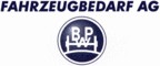 Fahrzeugbedarf AG