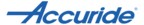 Accuride International GmbH