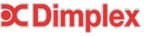 Dimplex, Glen Dimplex Deutschland GmbH