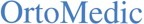 OrtoMedic AS