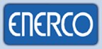Energ?a y Componentes, S.L. (ENERCO)