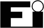 Fiberoptic-Heim AG