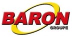 BARON Groupe