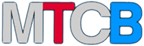 Mat&eacute;riels Thermiques Chaudi&egrave;res-Br&ucirc;leurs (MTCB)