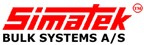 Simatek Bulk Systems A/S
