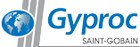 Gyproc AB