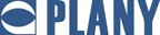 Pla-Ny A/S