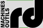 R.D. Machines-Outils
