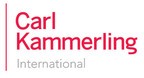 Carl K&auml;mmerling GmbH & Co KG
