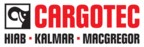 Cargotec Germany GmbH