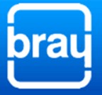 Bray Plastics Ltd