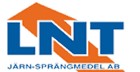LNT J&auml;rn-Spr&auml;ngmedel AB