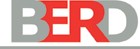 BERD TRADING