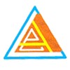 Aesha Conveyors & Crushing Equipment