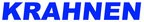 KRAHNEN GMBH