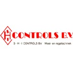 SHI Controls B.V.